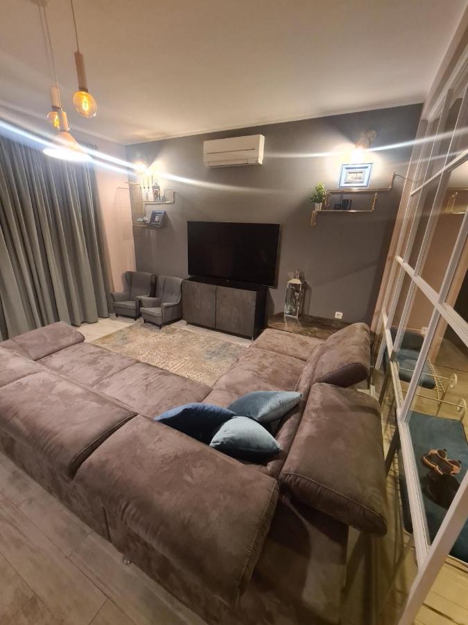Family Apartment Nekic Opatija Extérieur photo